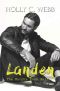 [The Murphy Boys 01] • Landen (The Murphy Boys, Book 1)